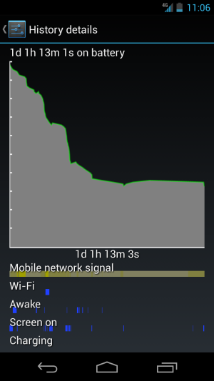 Screenshot_2013-03-29-11-06-46.png