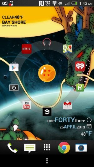 uploadfromtaptalk1366955046710.jpg