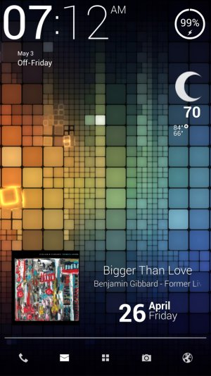 Screenshot_2013-04-26-07-12-55.jpg