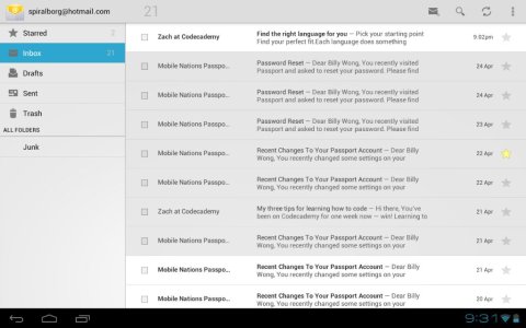 uploadfromtaptalk1366977745440.jpg
