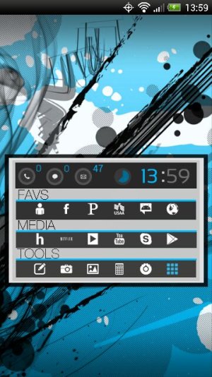 uploadfromtaptalk1364583703575.jpg
