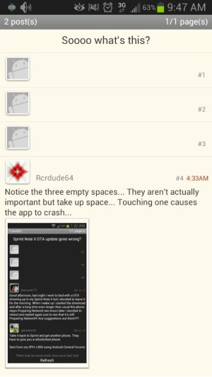 uploadfromtaptalk1366984076793.jpg
