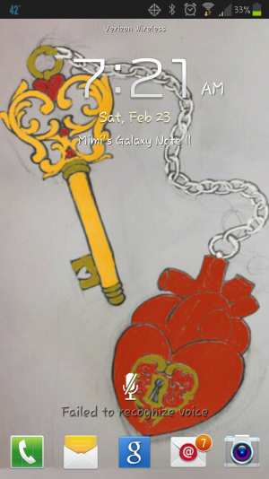 Screenshot_2013-02-23-07-21-28.png