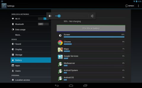Screenshot_2013-02-23-06-56-26.jpg