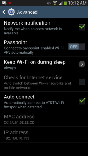 s4_wi-fi_settings.png