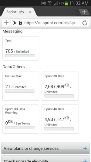 uploadfromtaptalk1366990522558.jpg