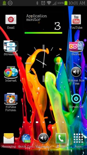 uploadfromtaptalk1361631737565.jpg