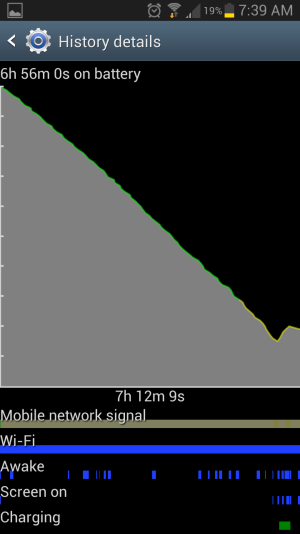 Screenshot_2013-04-26-07-40-00[1].png