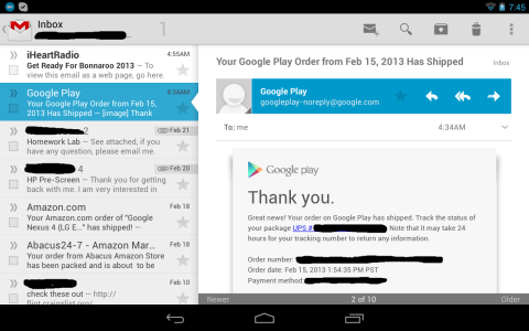 Screenshot_2013-02-23-07-45-06.png