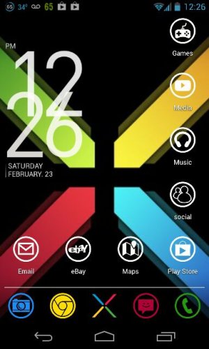 uploadfromtaptalk1361640478518.jpg