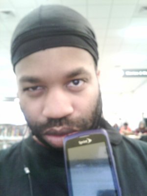 IMG_20130223_135108.jpg