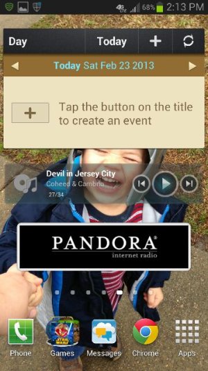 uploadfromtaptalk1361646898111.jpg