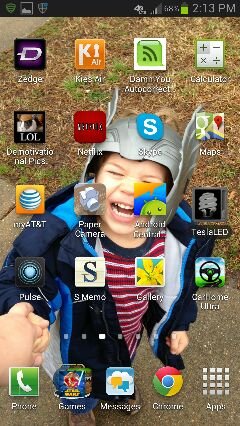 uploadfromtaptalk1361646908438.jpg