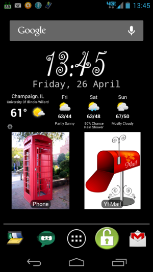 Screenshot_2013-04-26-13-45-15.png