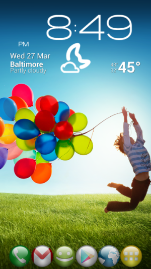Screenshot_2013-03-27-20-49-37.png