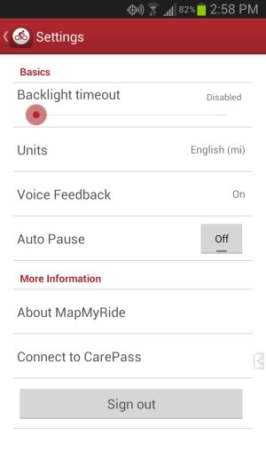 uploadfromtaptalk1367013689635.jpg