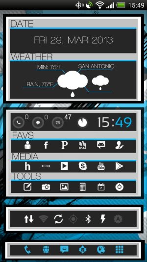 uploadfromtaptalk1364590473273.jpg