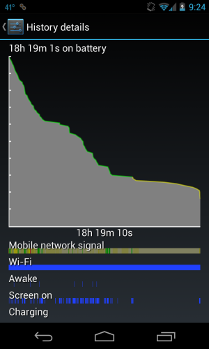 Screenshot_2013-02-23-09-24-02.png