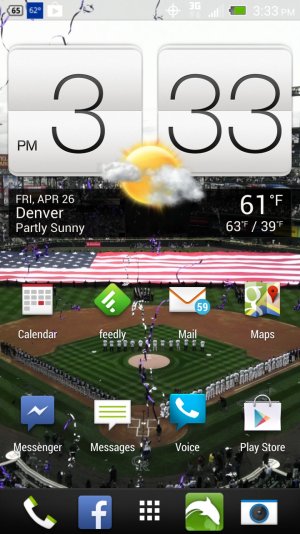 Screenshot_2013-04-26-15-33-46.jpg