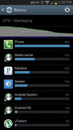 uploadfromtaptalk1364592762394.jpg