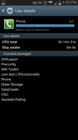 uploadfromtaptalk1364592789876.jpg
