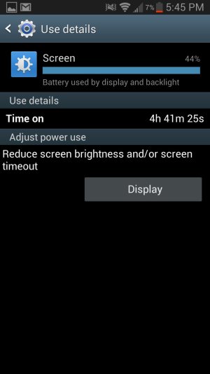 uploadfromtaptalk1367016544940.jpg