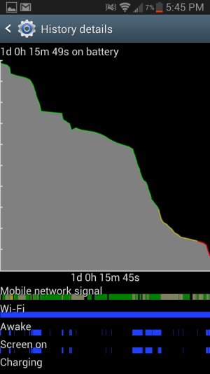 uploadfromtaptalk1367016579306.jpg