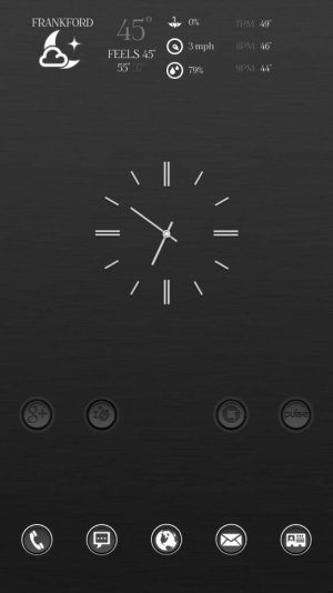 uploadfromtaptalk1364600109506.jpg