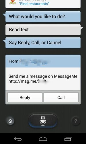 uploadfromtaptalk1364600454010.jpg