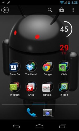uploadfromtaptalk1364606725671.jpg