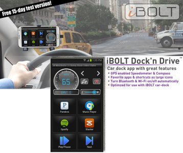 iBOLT-dock-and-drive.jpg