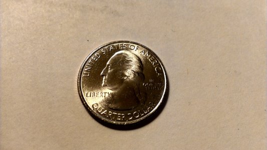 quarter.jpg