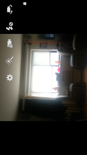 Screenshot_2013-04-25-11-08-51.png