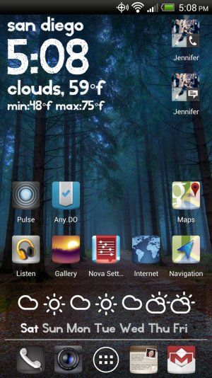 GoorooScreen2.jpg