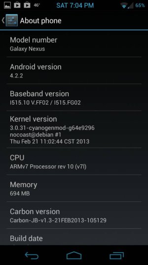 uploadfromtaptalk1361669841578.jpg