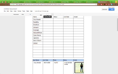 Screen Shot 2013-03-29 at 8.52.31 PM.png