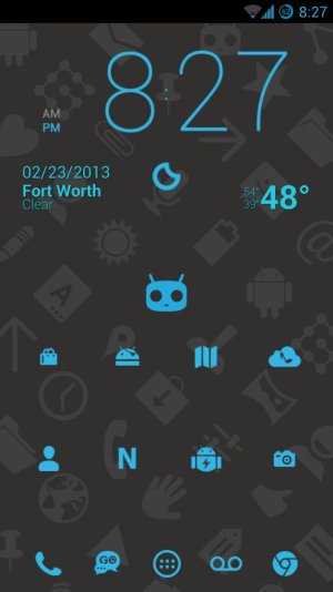 uploadfromtaptalk1361672947280.jpg