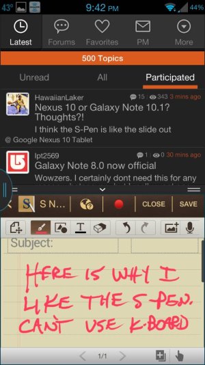uploadfromtaptalk1361673824781.jpg