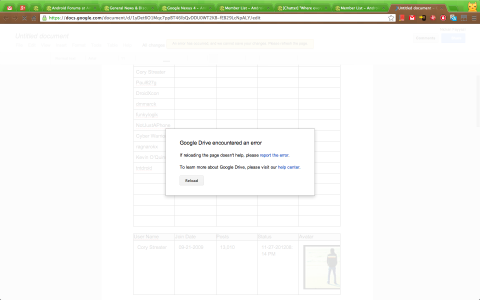 Screen Shot 2013-03-29 at 8.49.43 PM.png