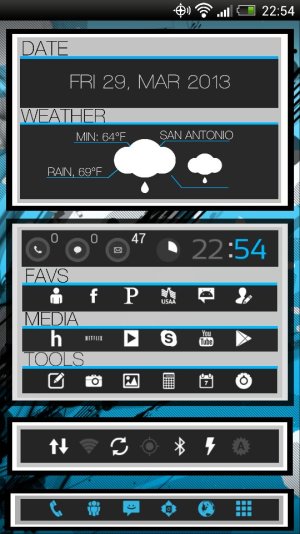 uploadfromtaptalk1364615693609.jpg