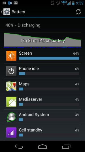 uploadfromtaptalk1367026783920.jpg