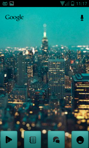 Screenshot_2013-03-29-23-17-39.png
