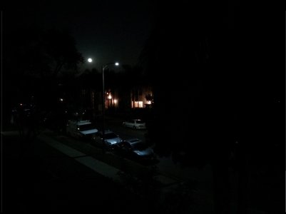 2013-04-25 20.29.10.jpg