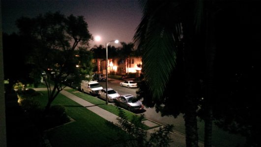 2013-04-25 20.29.47.jpg