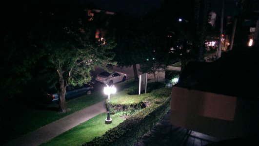 2013-04-25 20.30.53.jpg