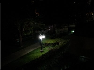 2013-04-25 20.30.55.jpg