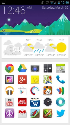 uploadfromtaptalk1364622491996.jpg