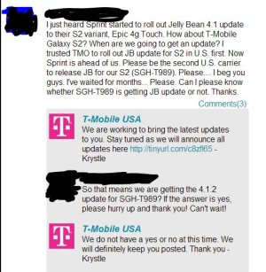 uploadfromtaptalk1364622602300.jpg