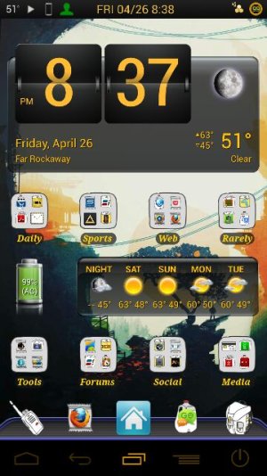 uploadfromtaptalk1367029890922.jpg