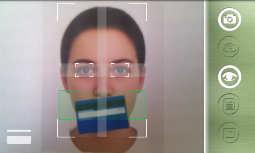 pdm_mf_before_measure.png